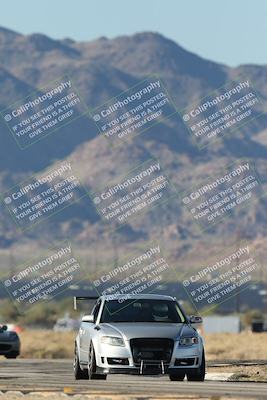 media/Nov-23-2025-Speed Ventures (Sun) [[88f20b6e61]]/4-Black Group/Session 1 (Turns 16 and 17 Exit)/